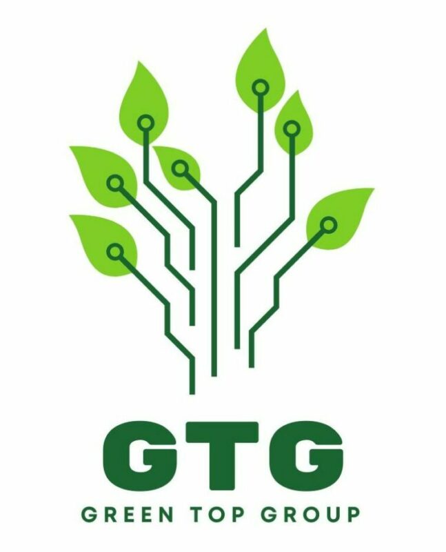 Green Top Group